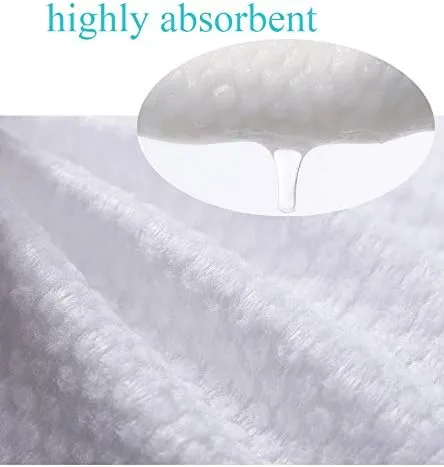 120 Pcs Compressed Towels, Camping Towels, Disposable Face Compressed Towel, Magic Towel, Compressed Towel for Travel, Camping,Hiking (9x9in)