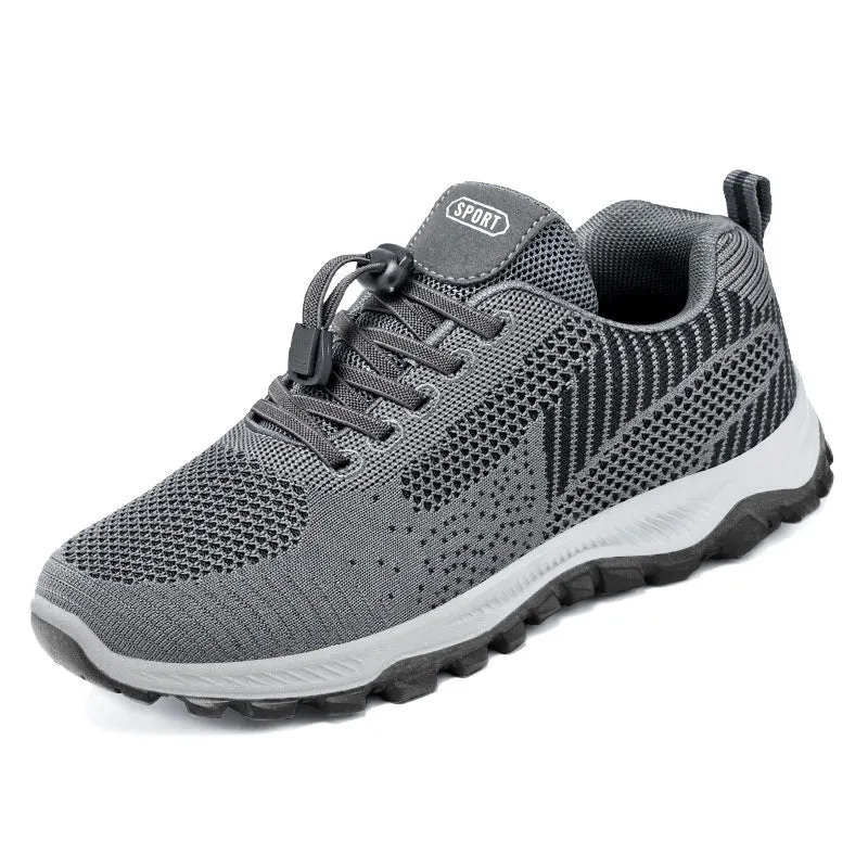 2025 New Arrival - Comfortable Travel Walking Shoes for Women | Lightweight & Breathable | Perfect for All-Day Comfort