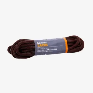 54 Inch Round Hiker Laces