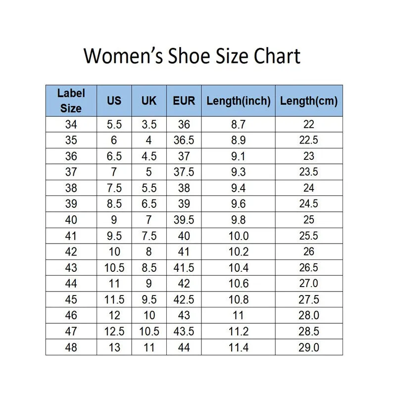 A Foot Pedal Thick-soled Casual Plus Hair Women’s Shoes Summer Autumn New Rivet Lazy Shoes Love Network Red Shoes Loose Cake