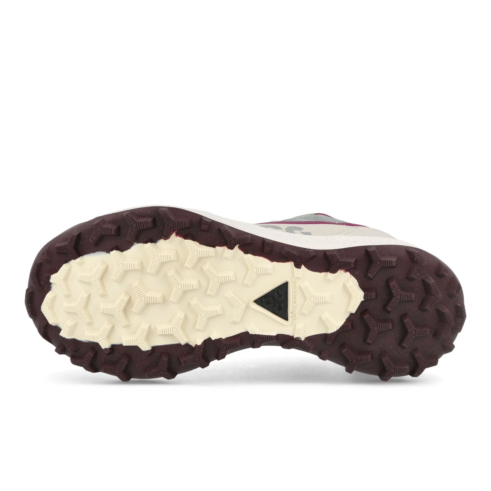 ACG Lowcate