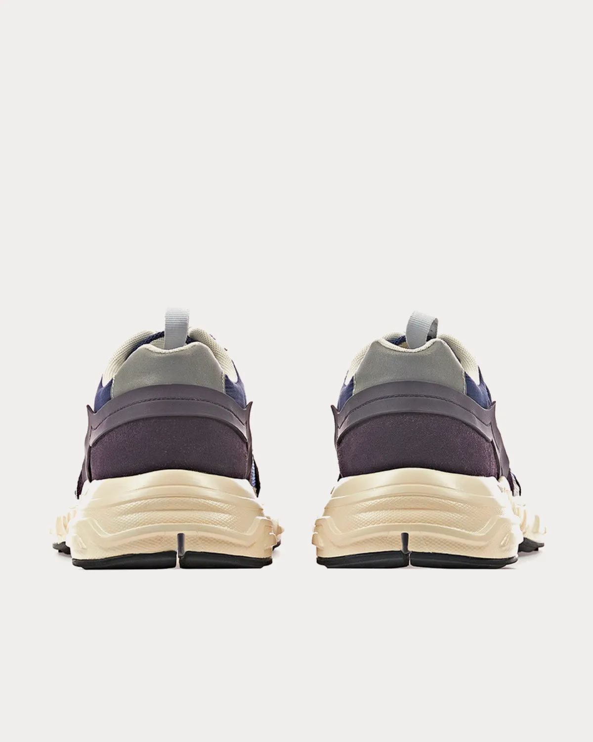 Acumik Old Navy Low Top Sneakers