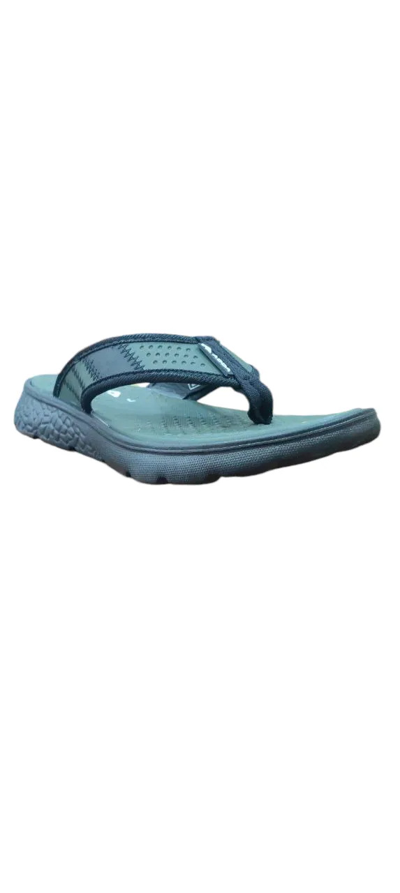 Adda Slipper OSM iCLOUD3