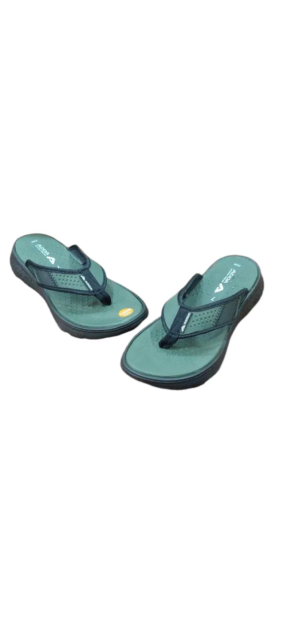 Adda Slipper OSM iCLOUD3