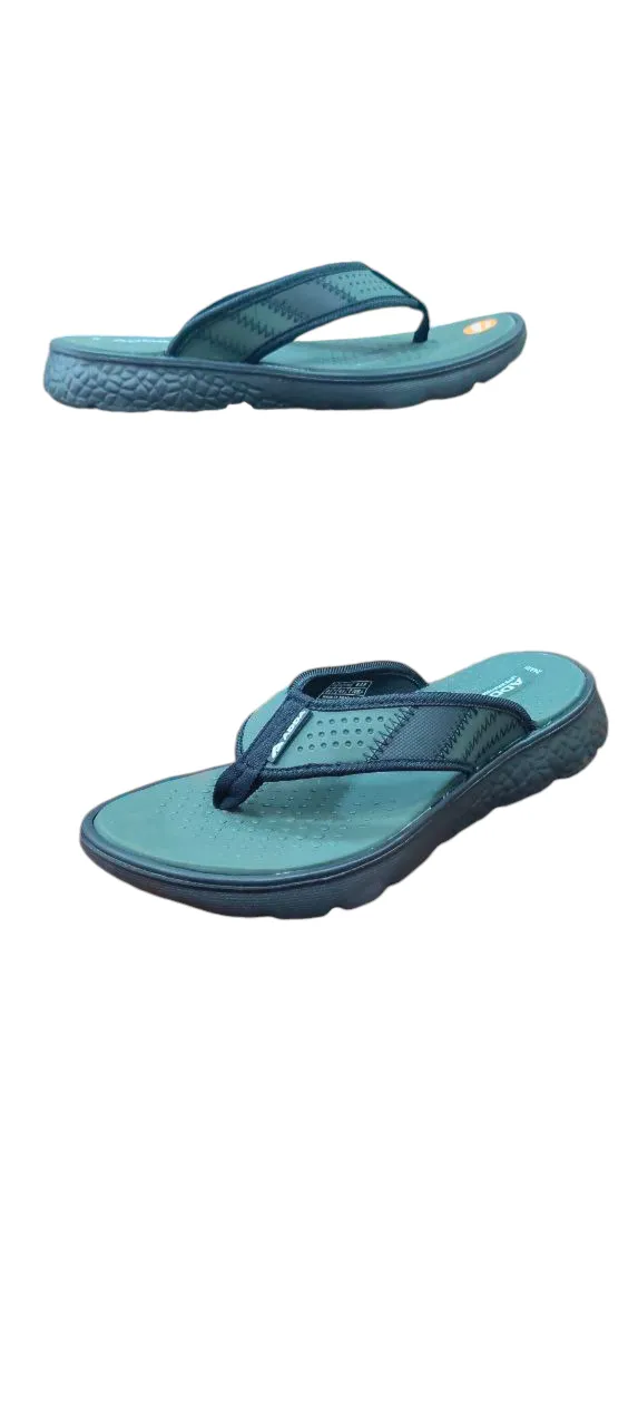 Adda Slipper OSM iCLOUD3