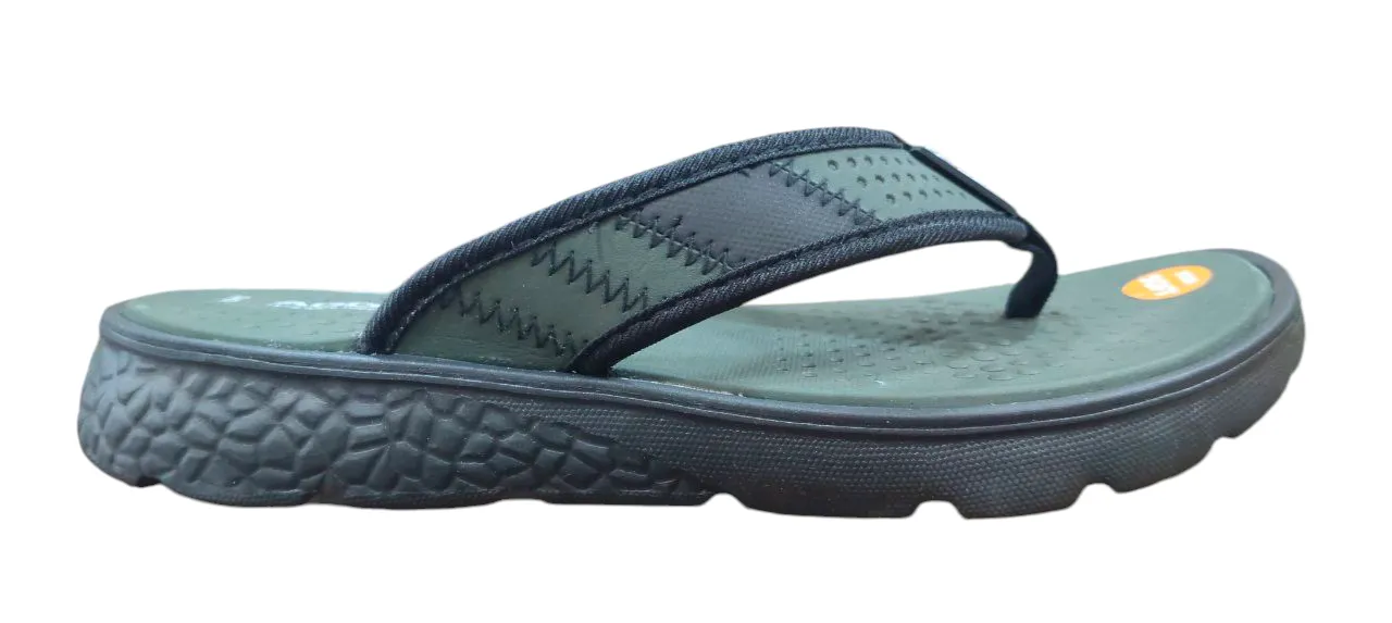 Adda Slipper OSM iCLOUD3