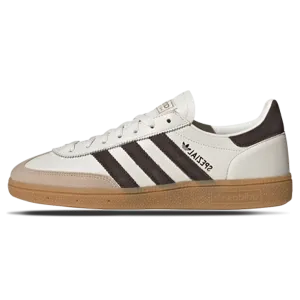adidas Handball Spezial 'Off White Dark Brown'