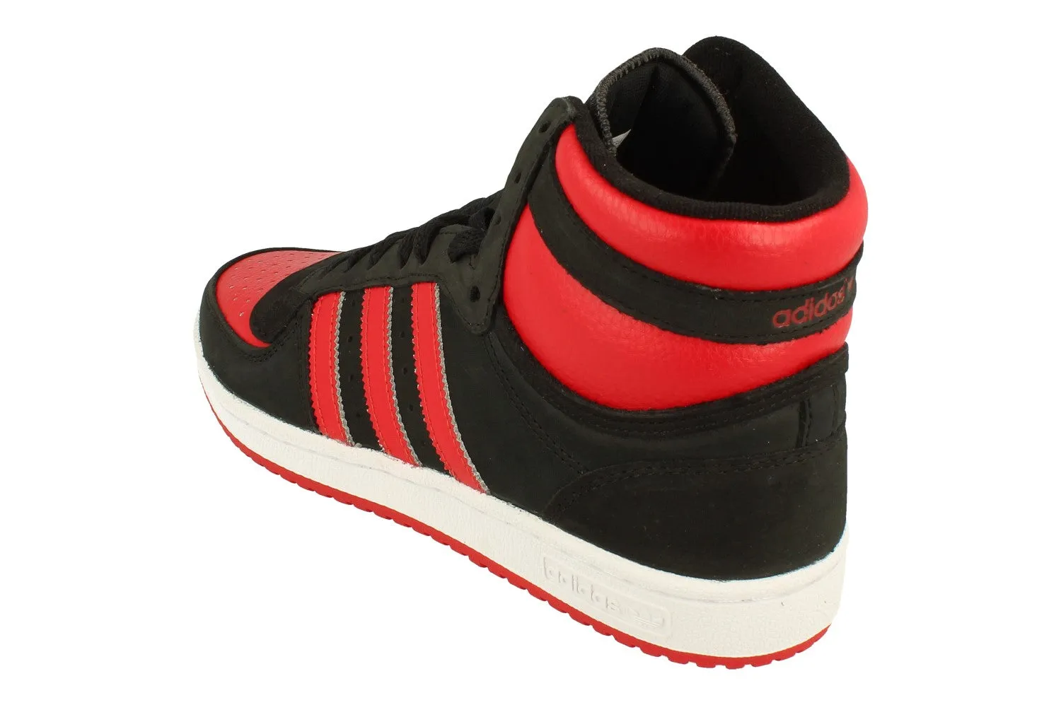 Adidas Originals Top Ten RB Mens Trainers FZ6024