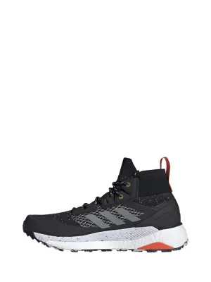 Adidas Performance Trekking EF0347 Adidas Performance Trekking EF0347