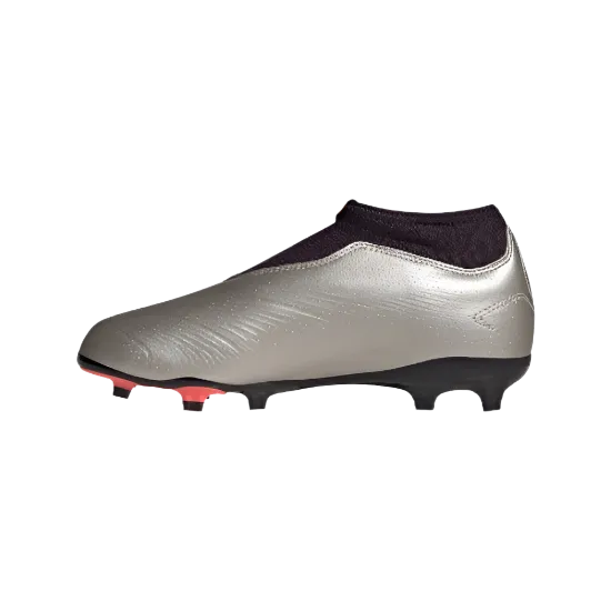 Adidas Predator League LL FG J
