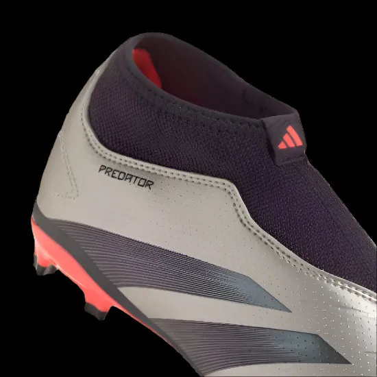 Adidas Predator League LL FG J