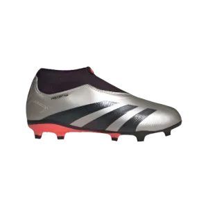 Adidas Predator League LL FG J