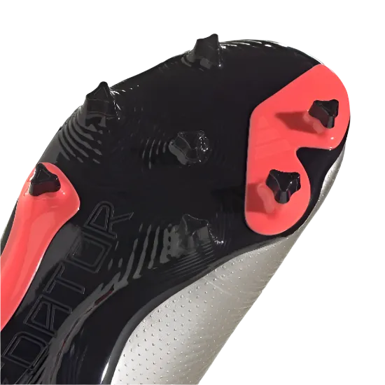 Adidas Predator League LL FG J