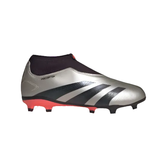 Adidas Predator League LL FG J