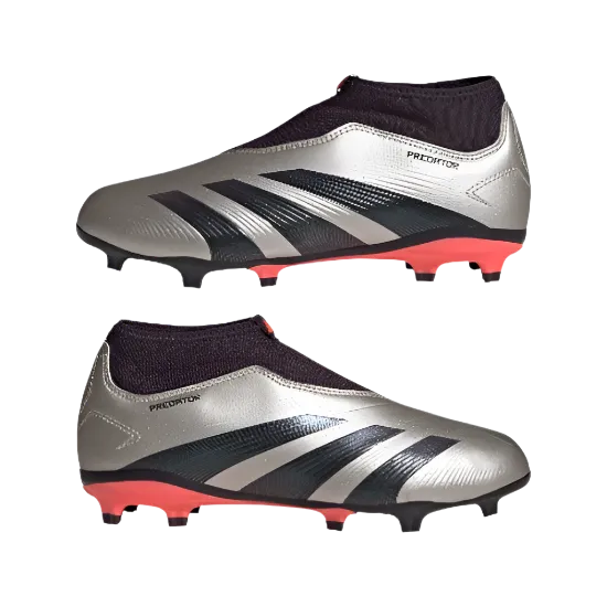 Adidas Predator League LL FG J