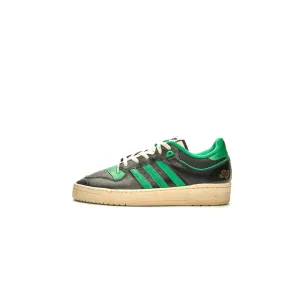 adidas Rivalry 86 Low