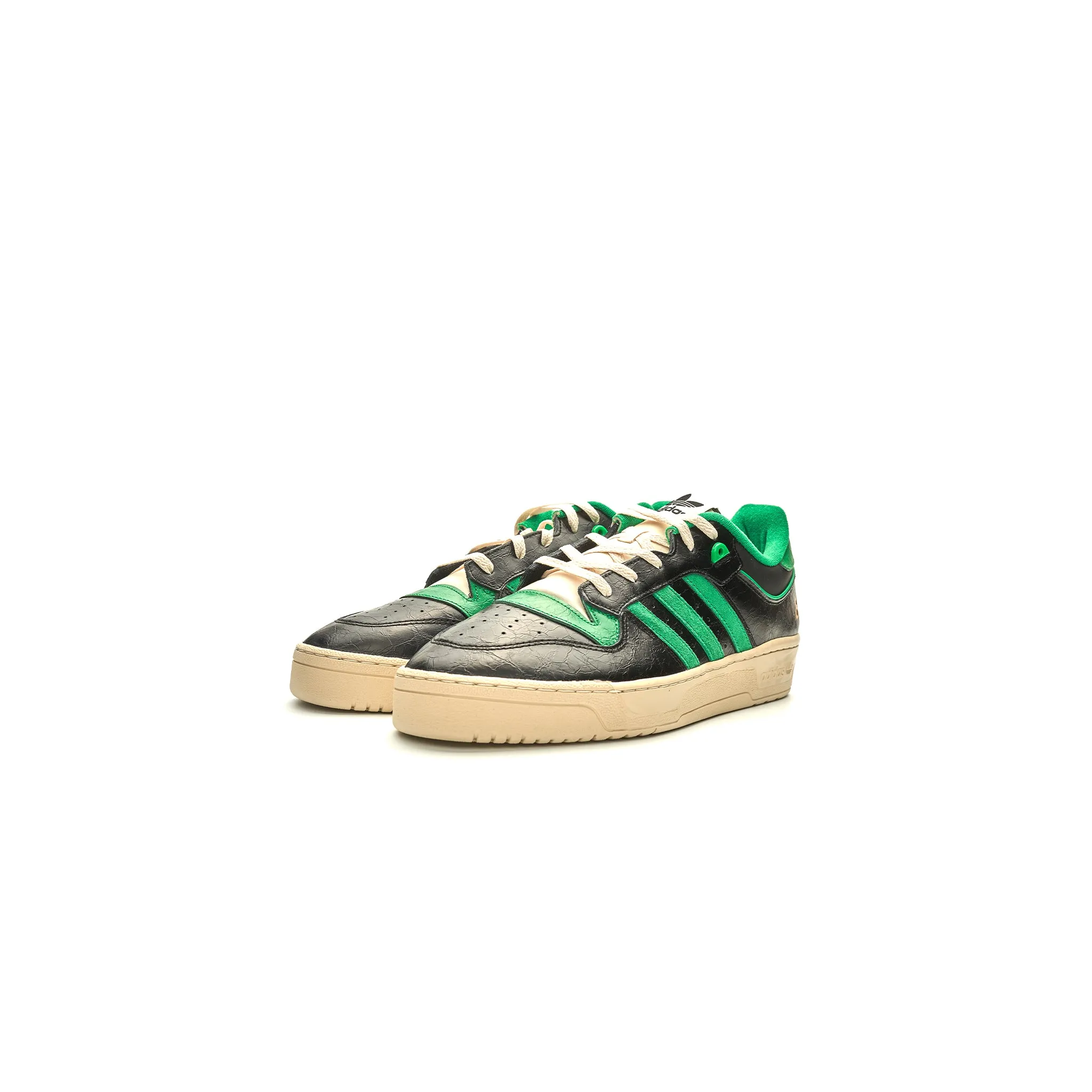 adidas Rivalry 86 Low