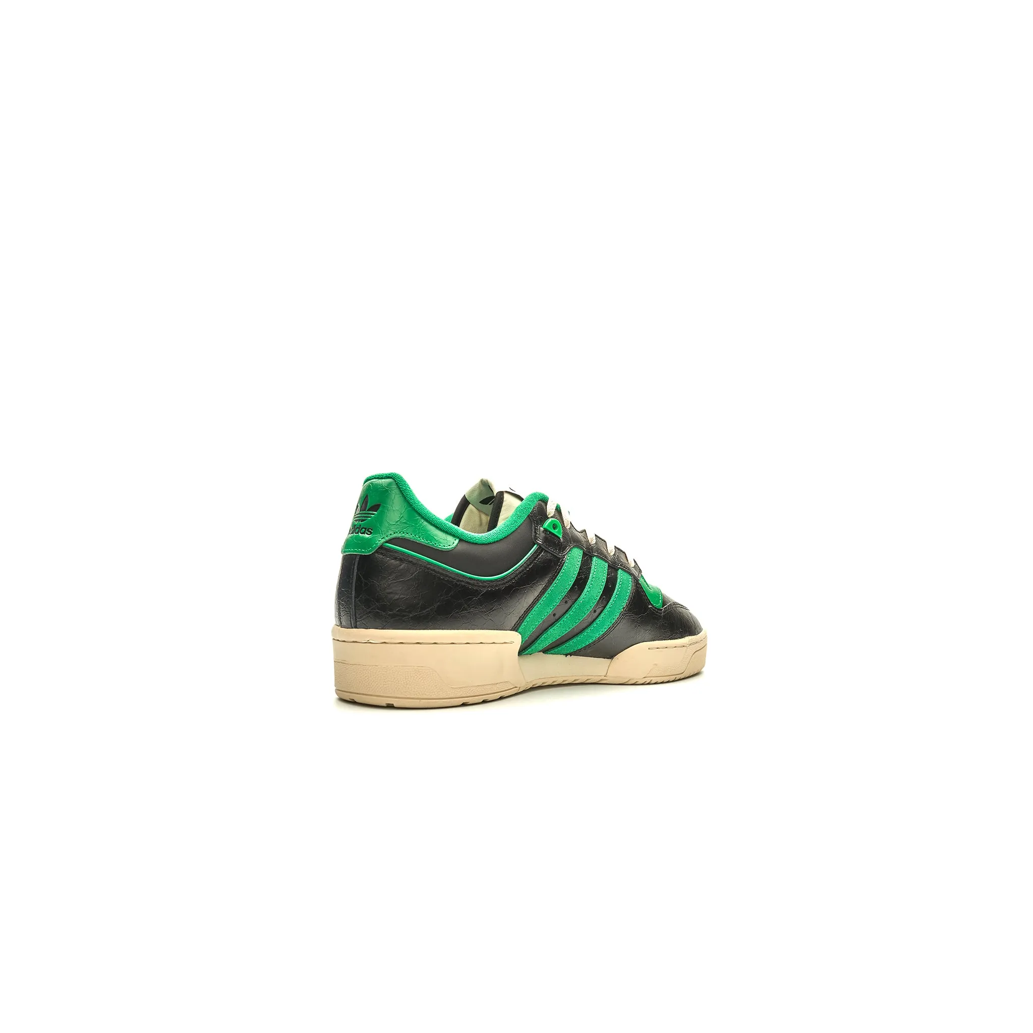 adidas Rivalry 86 Low