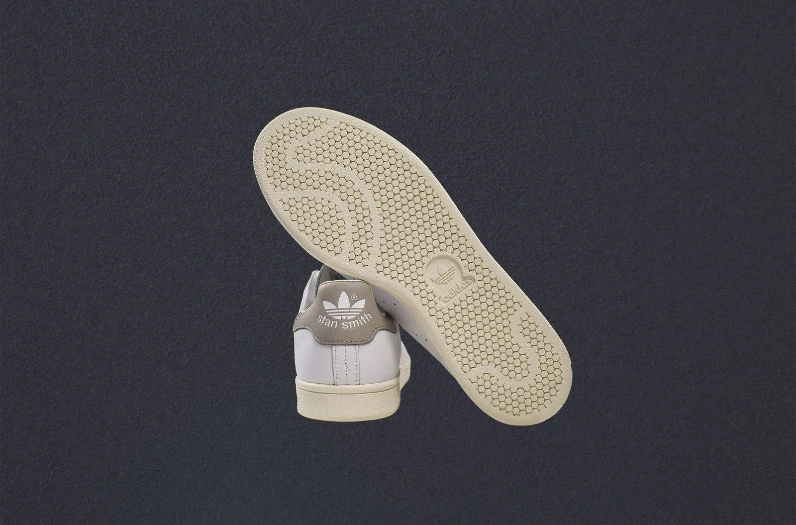 Adidas stan smith
