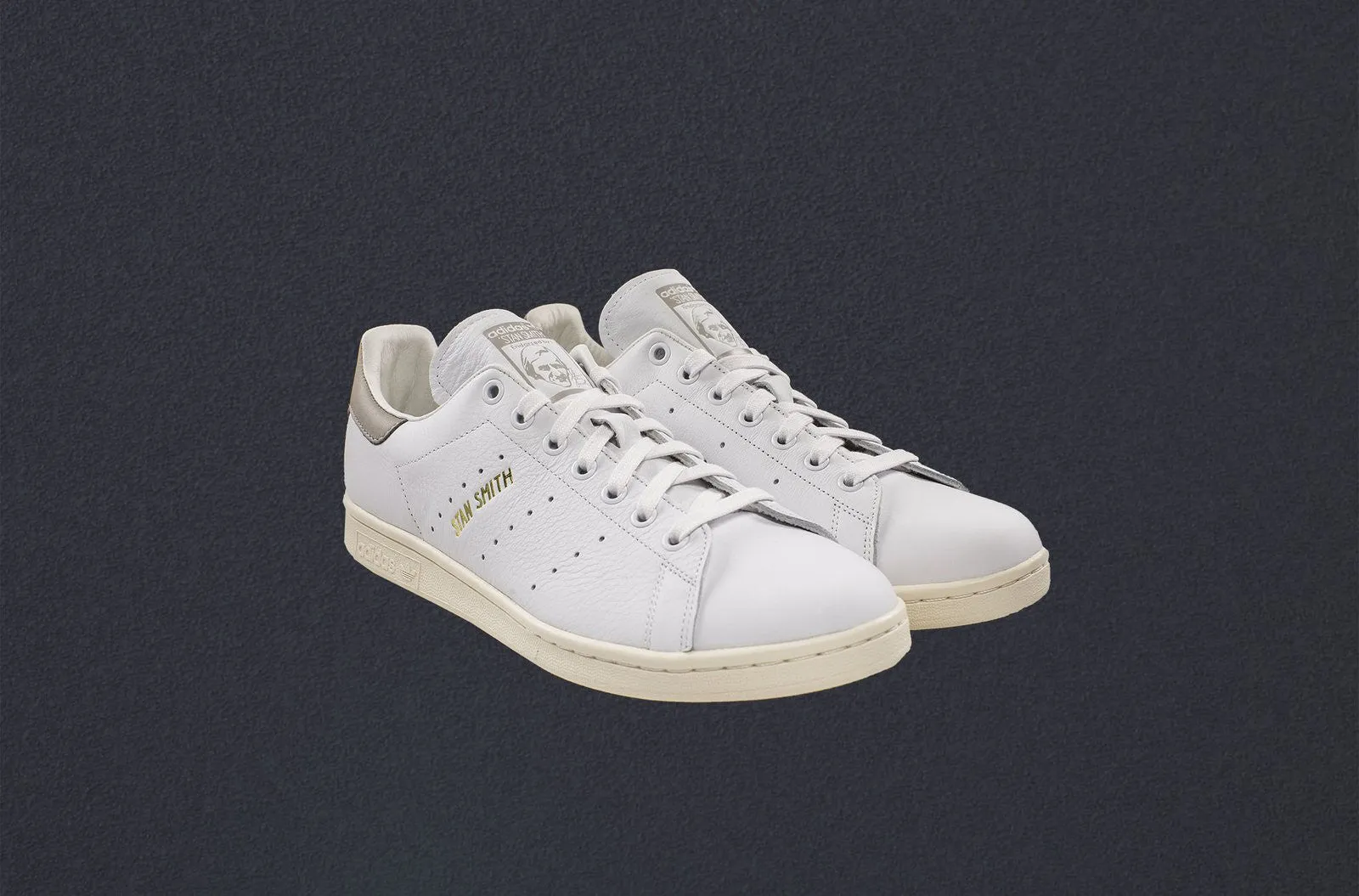 Adidas stan smith