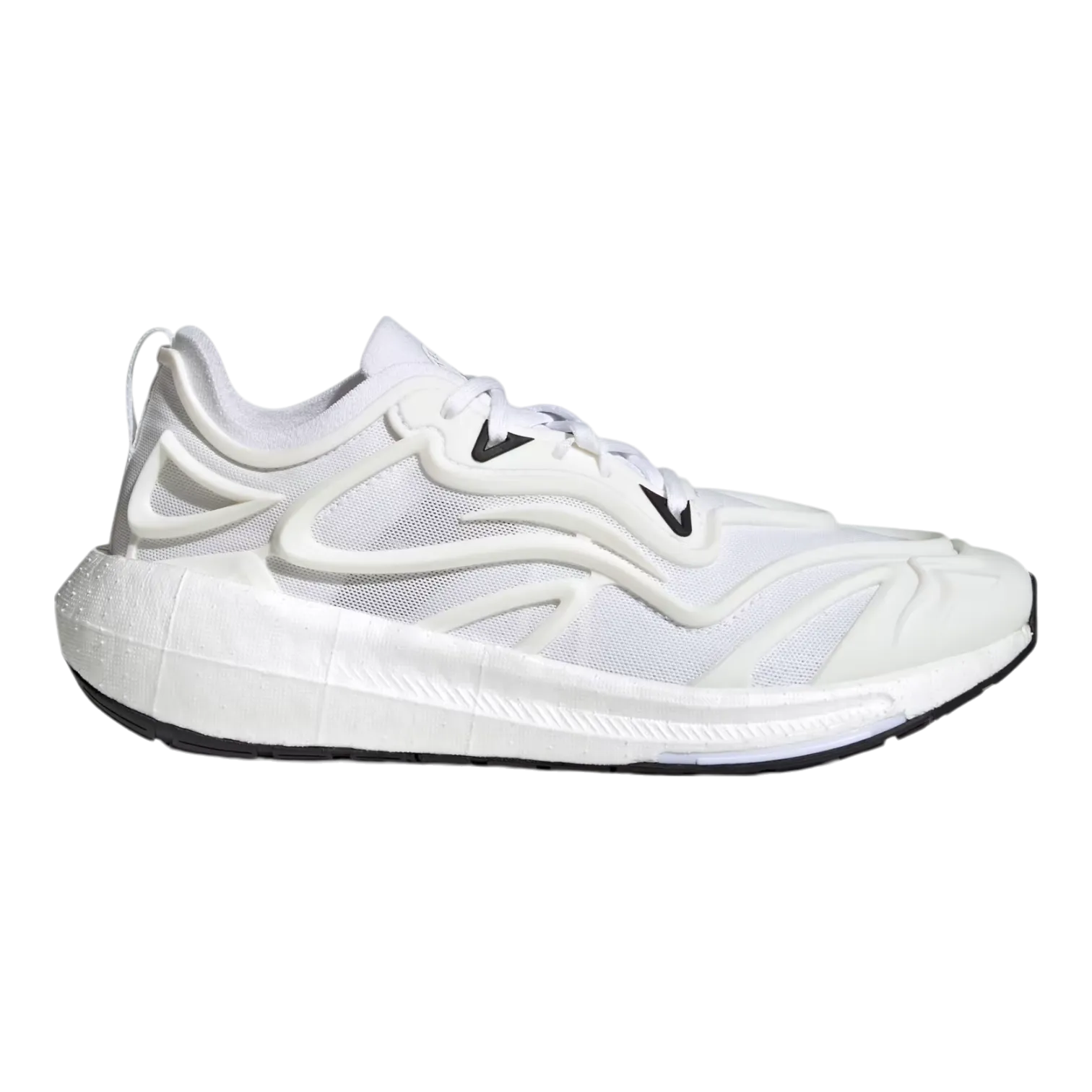 adidas Stella McCartney Ultraboost White for Women IF0434