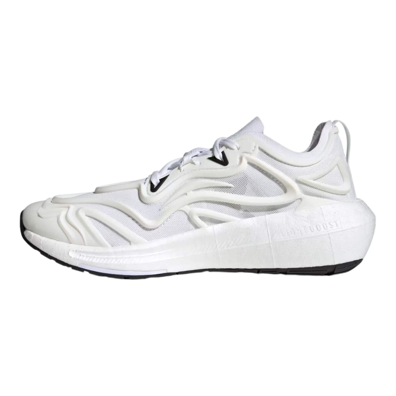 adidas Stella McCartney Ultraboost White for Women IF0434