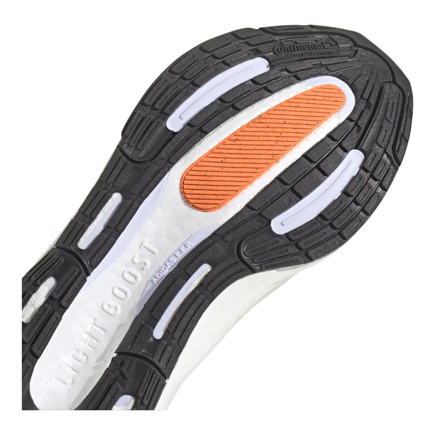 adidas Stella McCartney Ultraboost White for Women IF0434