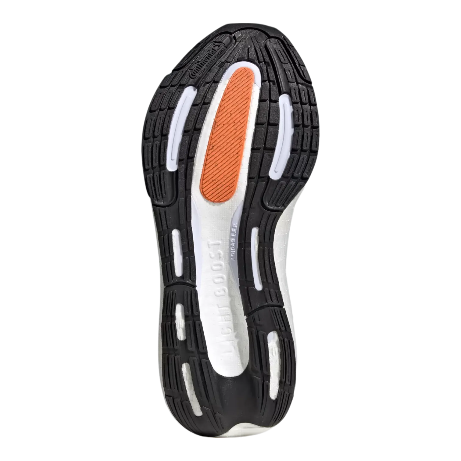 adidas Stella McCartney Ultraboost White for Women IF0434