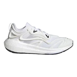adidas Stella McCartney Ultraboost White for Women IF0434