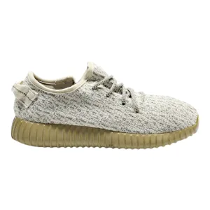 ADIDAS YEEZY Boost 350 Sneaker Trainers Green Synthetic Mens UK 6