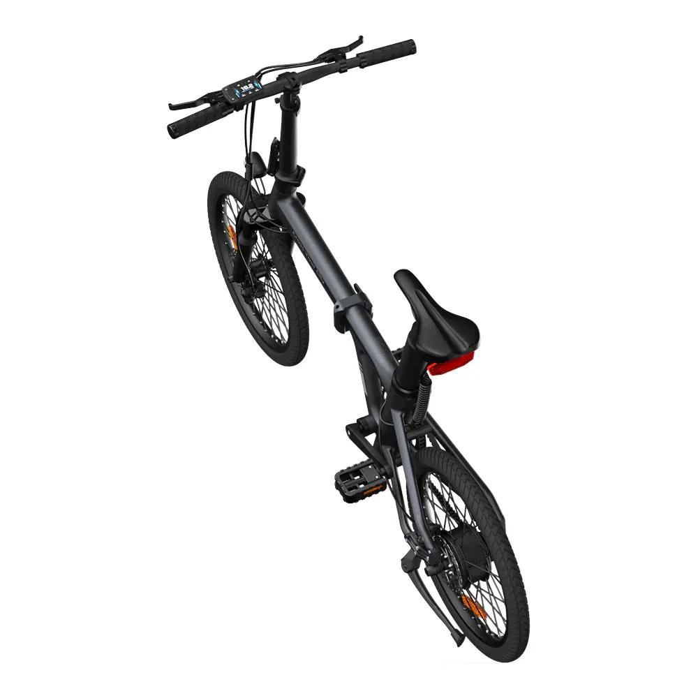 ADO AIR 20S (Pre Order Only)
