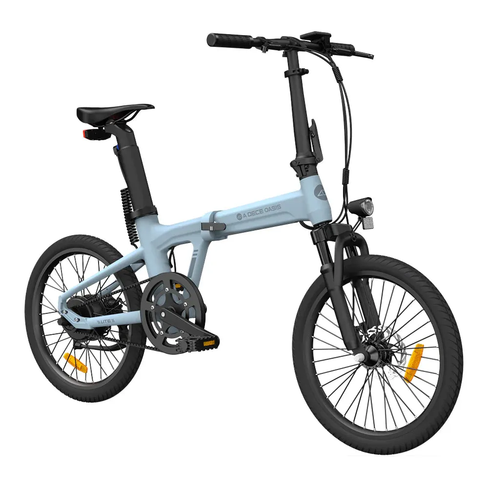 ADO AIR 20S (Pre Order Only)