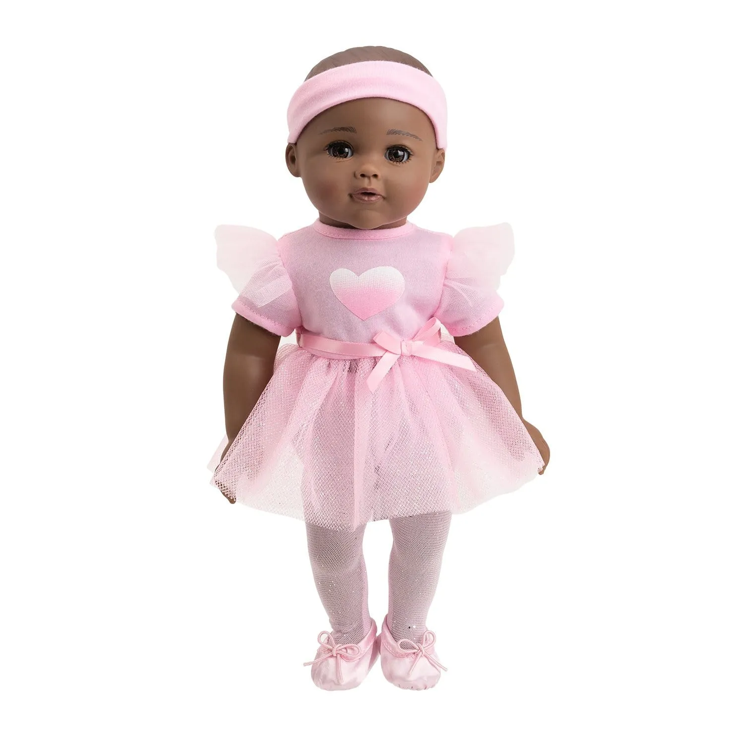 Adora Baby Ballerina - Juliet