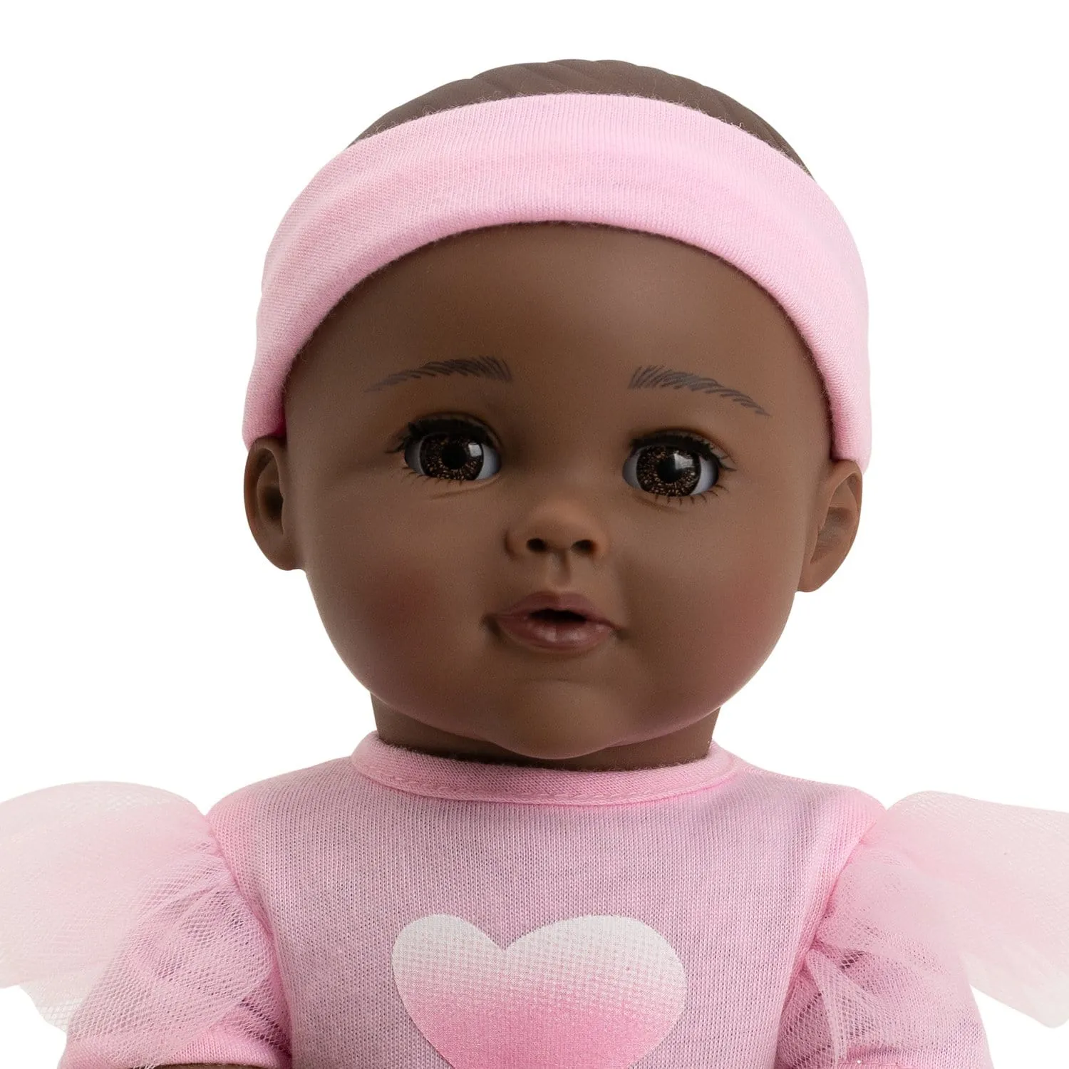 Adora Baby Ballerina - Juliet