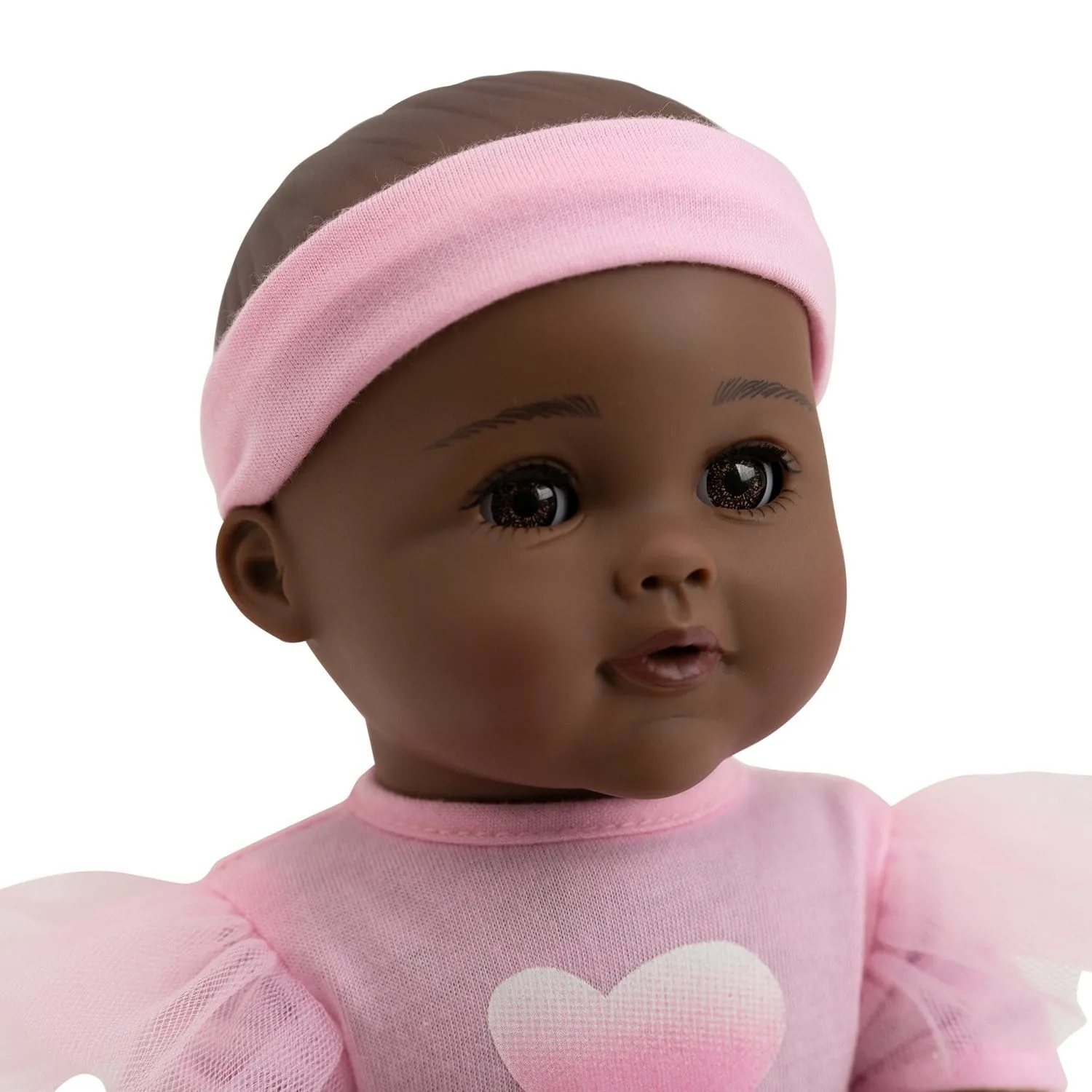 Adora Baby Ballerina - Juliet