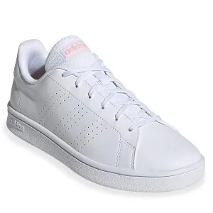 ADVANTAGE BASE SHOES