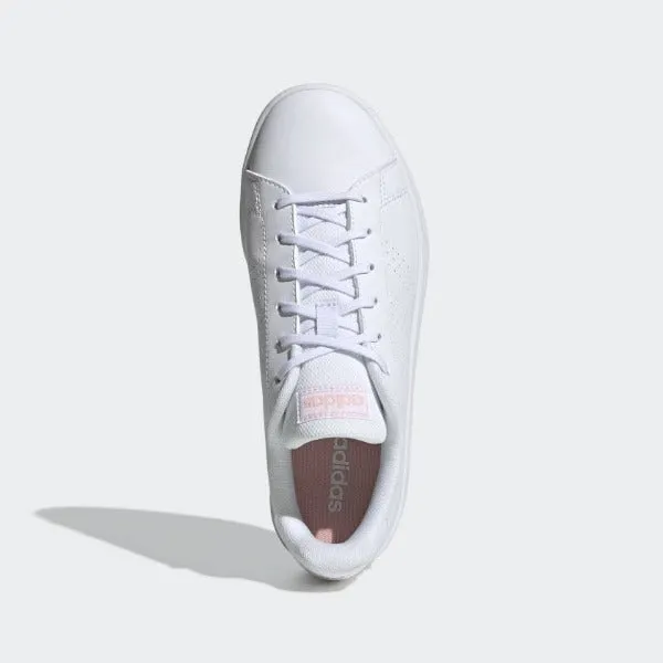 ADVANTAGE BASE SHOES