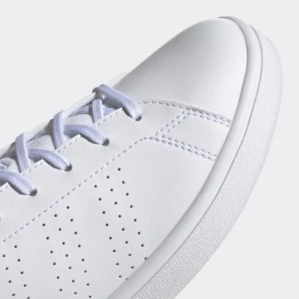 ADVANTAGE BASE SHOES