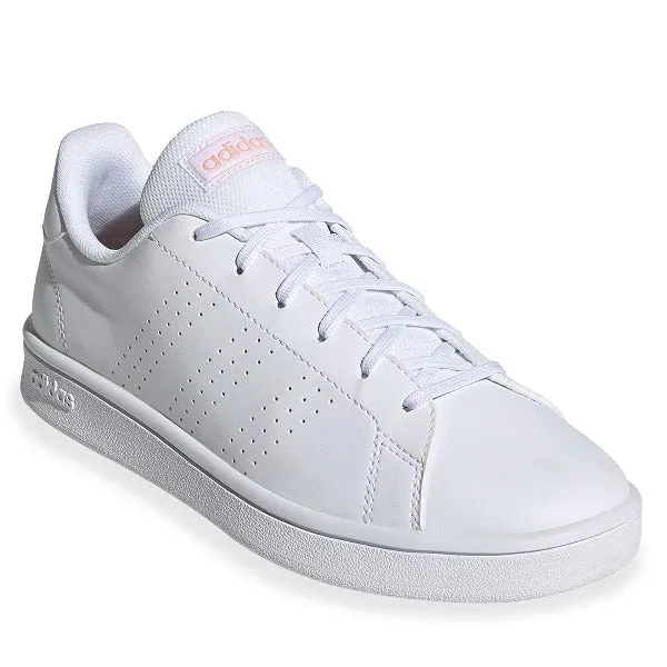 ADVANTAGE BASE SHOES