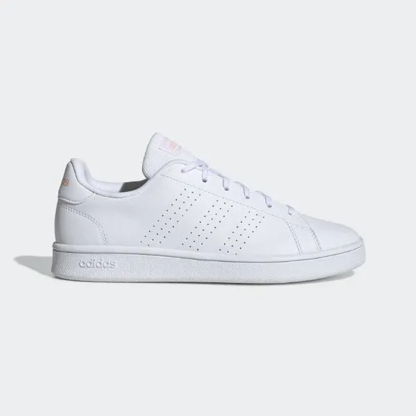 ADVANTAGE BASE SHOES