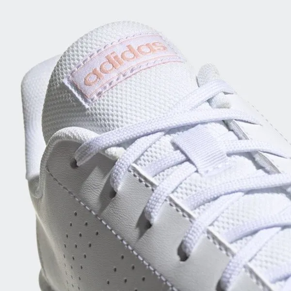 ADVANTAGE BASE SHOES