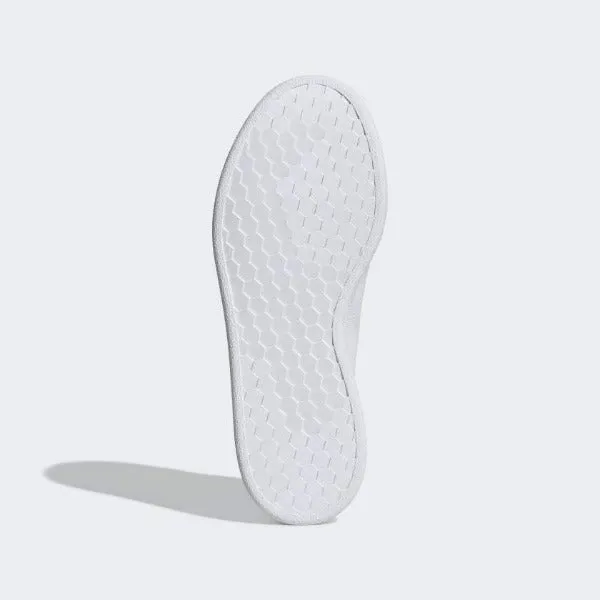 ADVANTAGE BASE SHOES