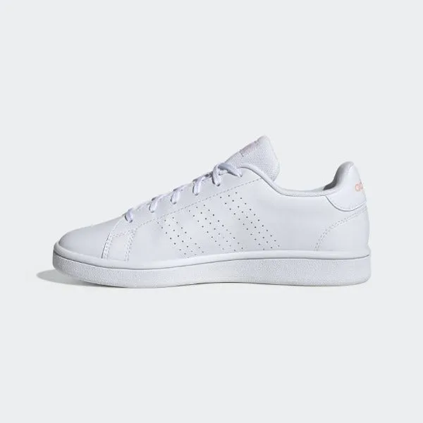 ADVANTAGE BASE SHOES