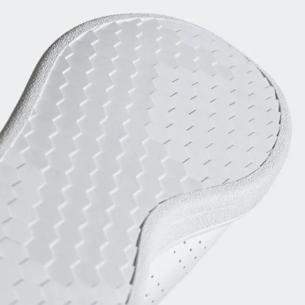 ADVANTAGE BASE SHOES