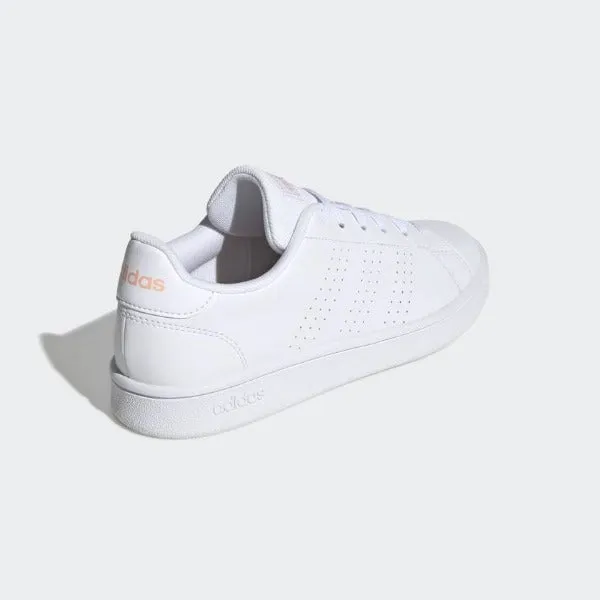 ADVANTAGE BASE SHOES