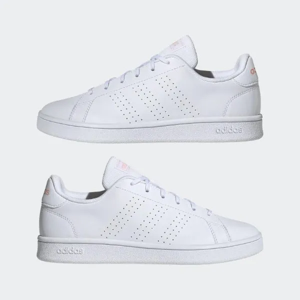 ADVANTAGE BASE SHOES
