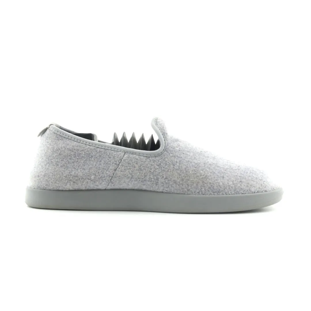 Allbirds Wool Loungers - CLASSICS: EX