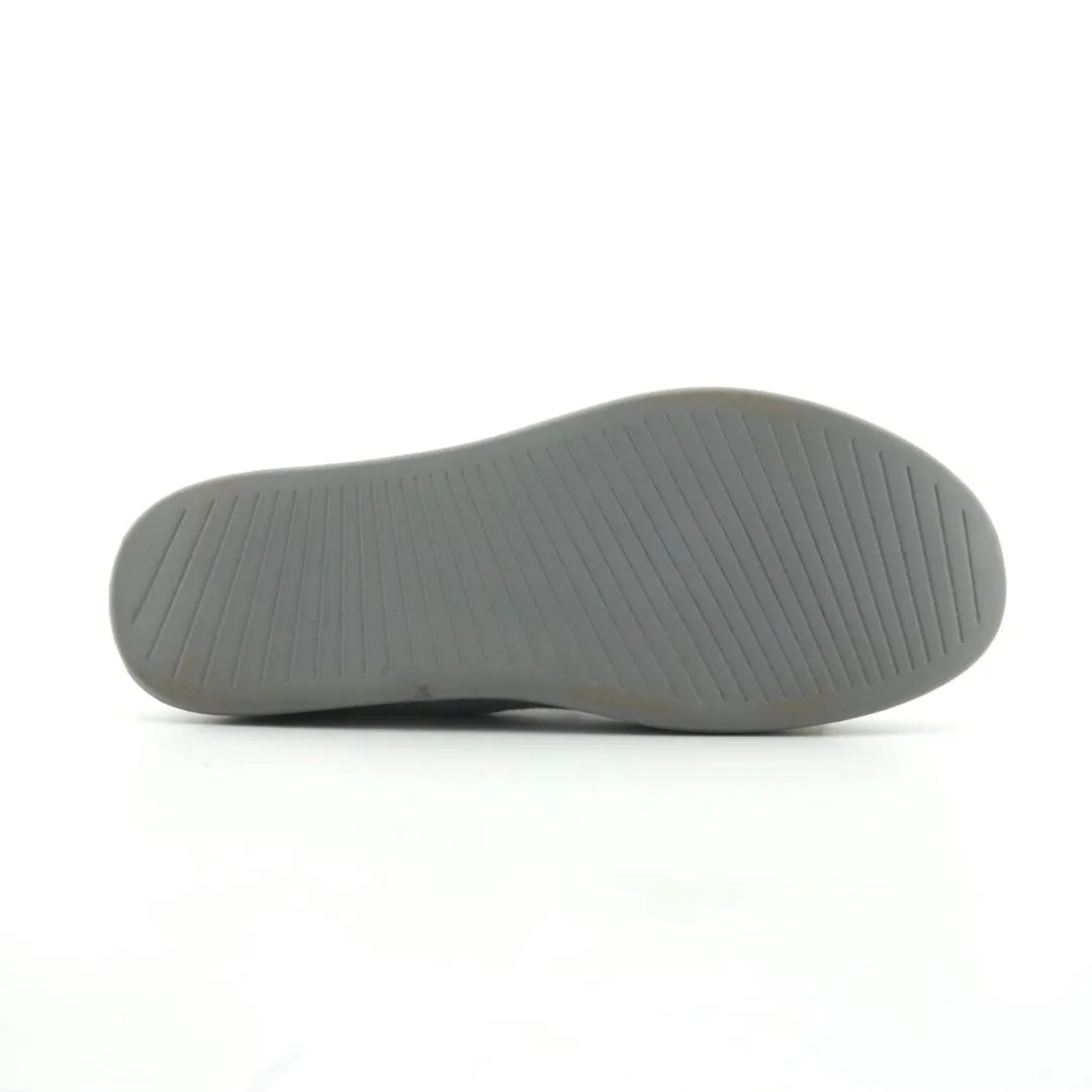 Allbirds Wool Loungers - CLASSICS: EX