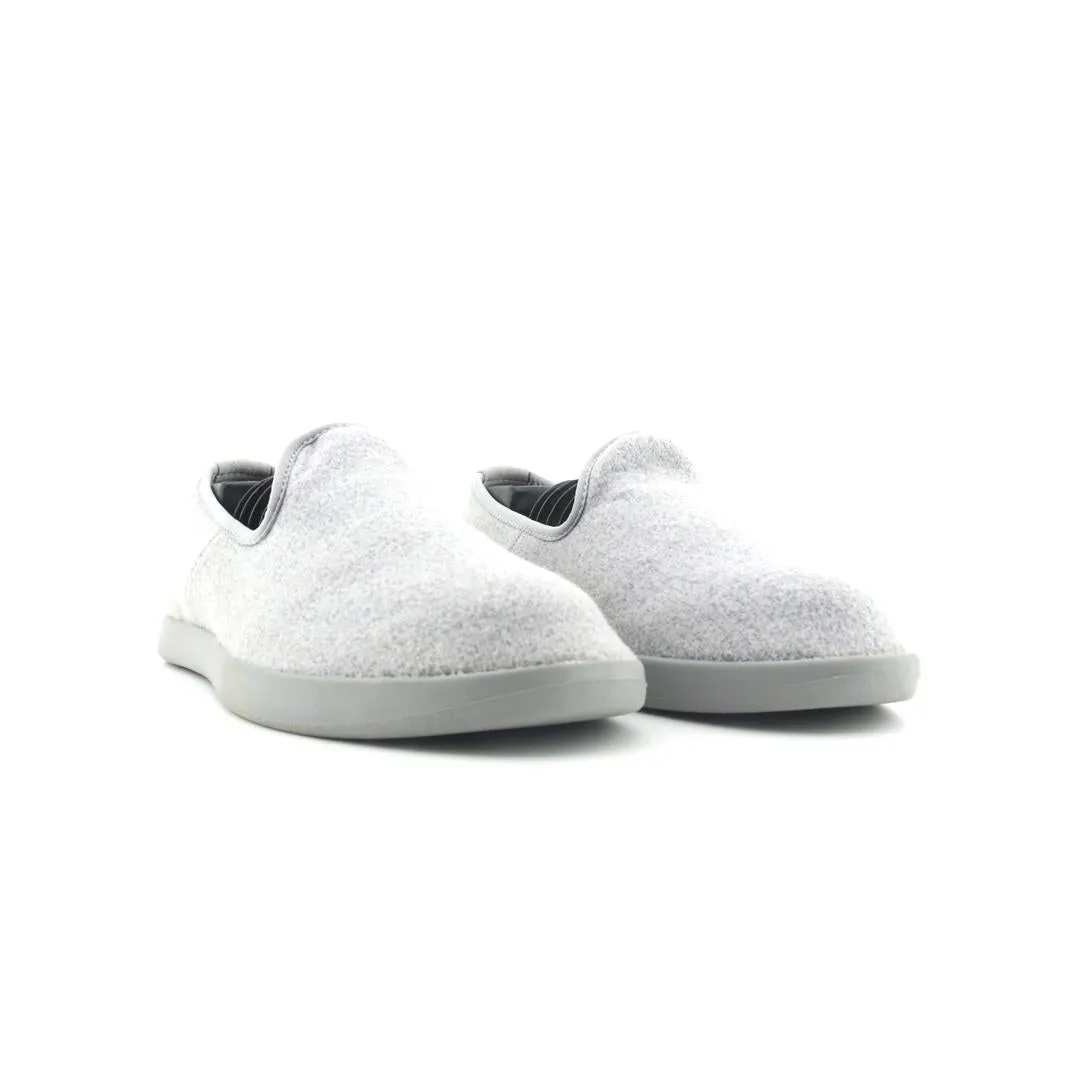 Allbirds Wool Loungers - CLASSICS: EX