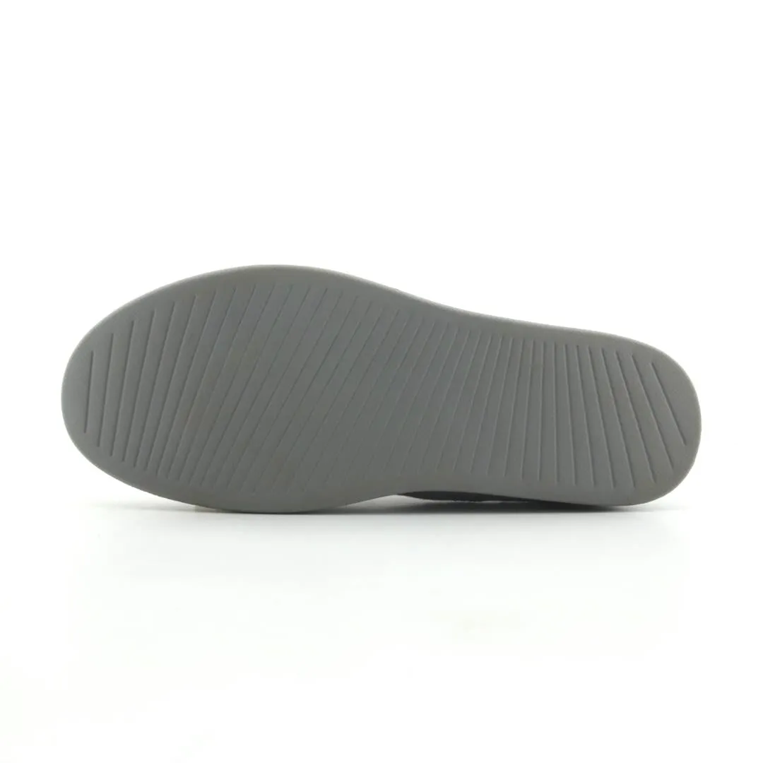 Allbirds Wool Loungers - CLASSICS: EX
